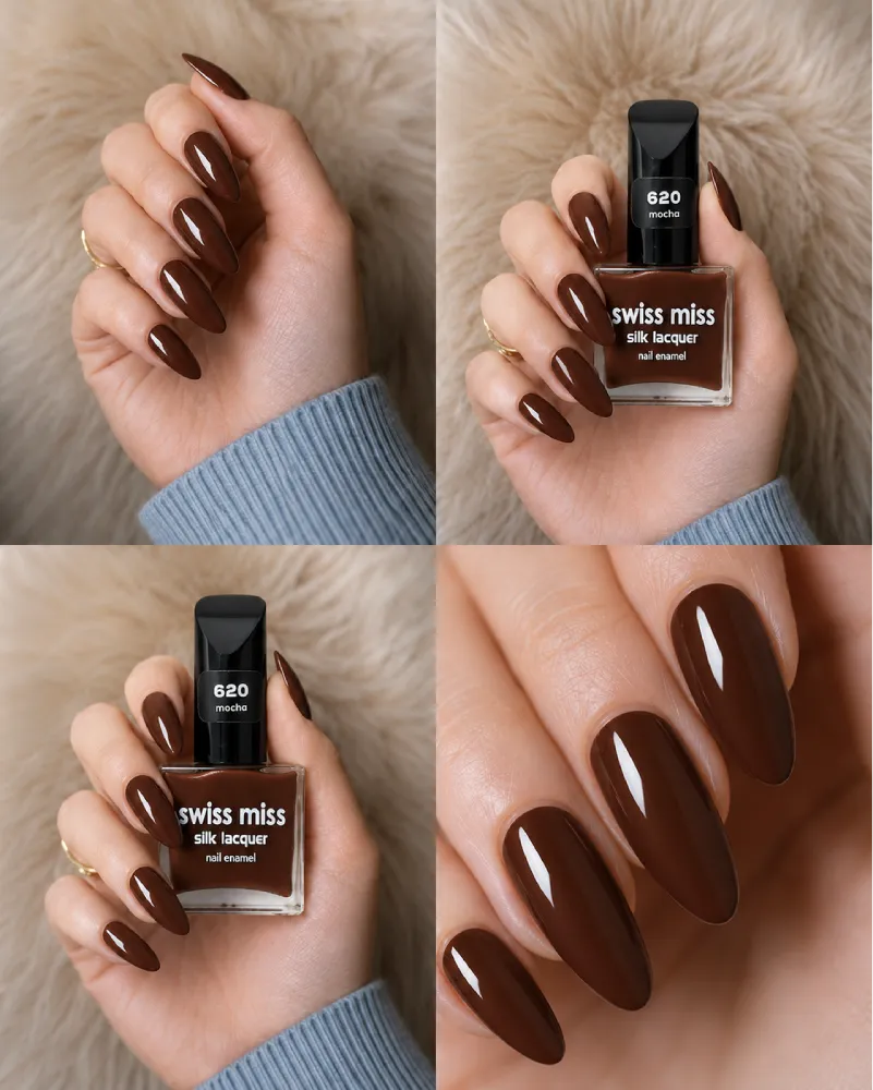mocha-620