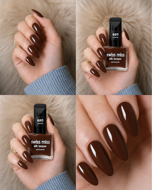mocha-620