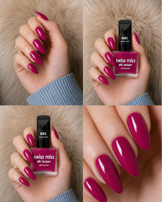 sweet-pink-621