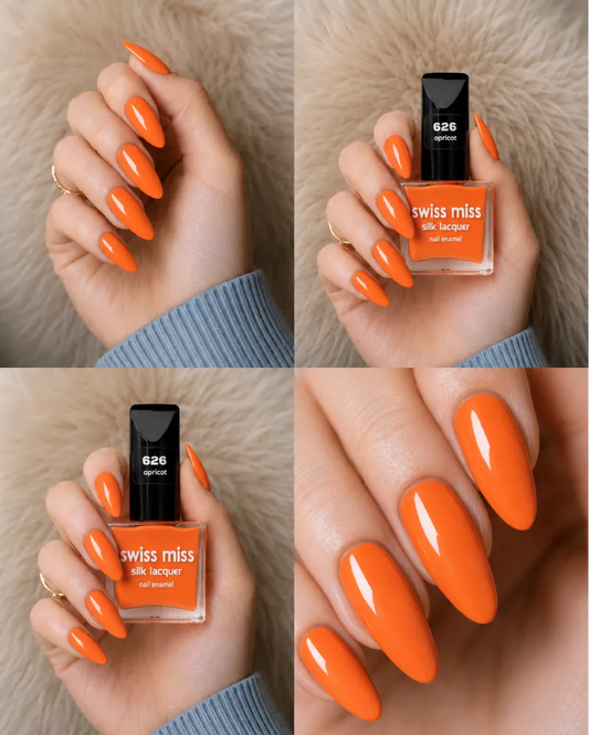 apricot-626