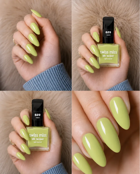 neon-629
