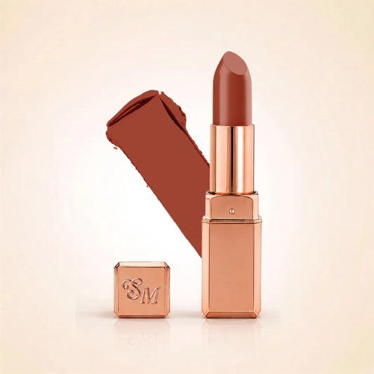 birkin-brown-707