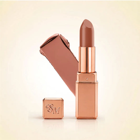 caramel-nude-703
