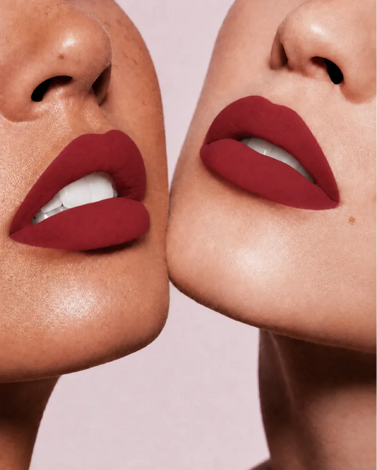 cherry-brown-709