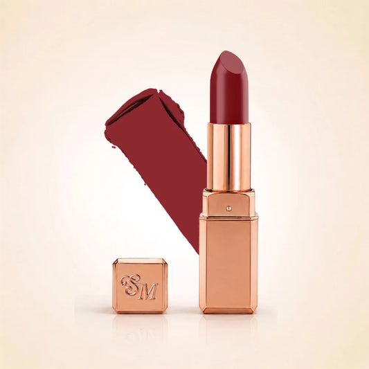 cherry-brown-709