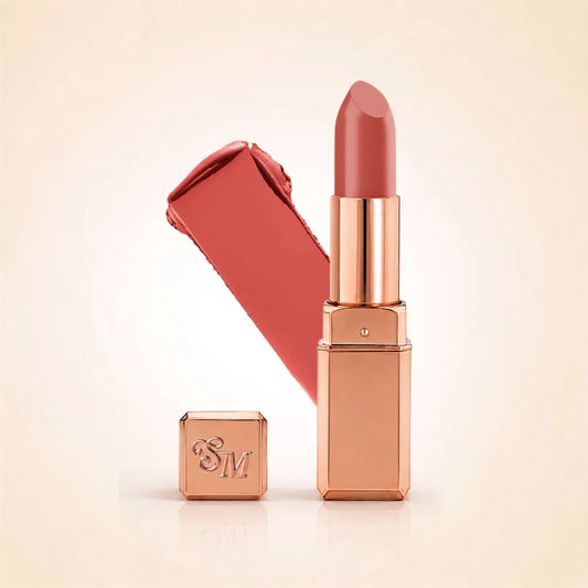 dusky-rose-701