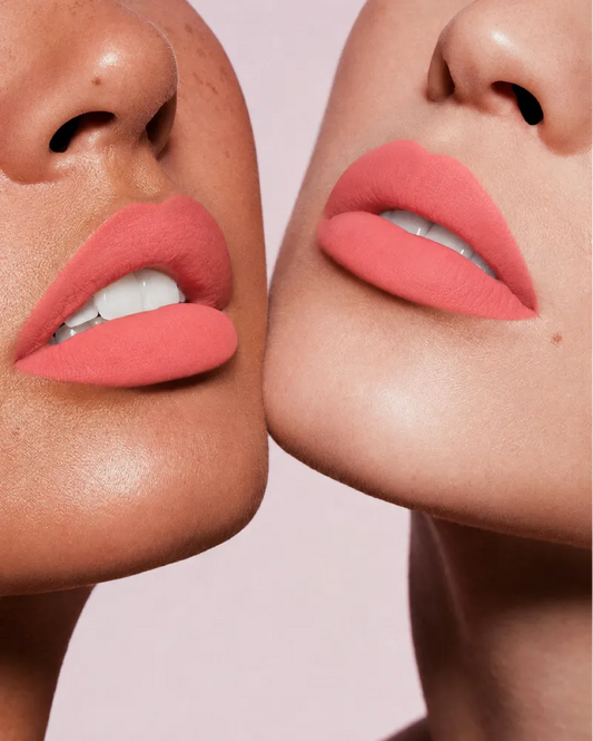 honey-pink-702