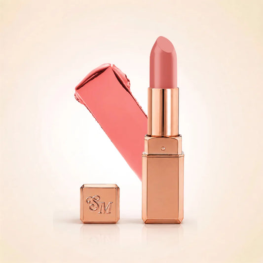 honey-pink-702
