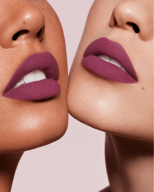 lilac-mauve-723