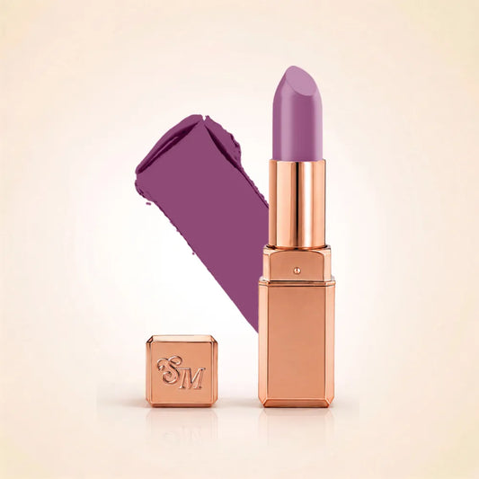 lilac-mauve-723