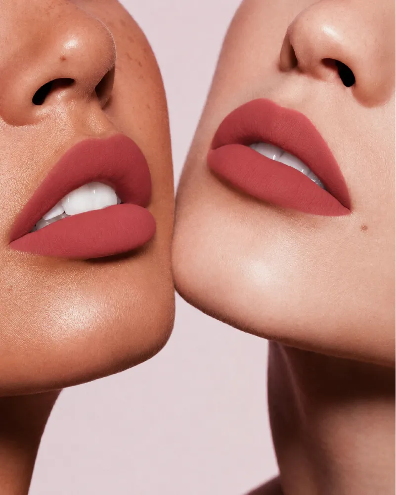 rouge-pink-714