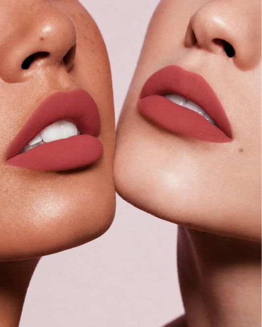 rouge-pink-714