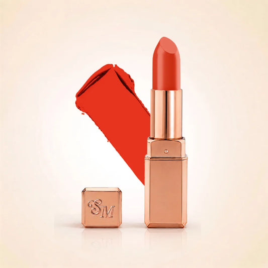 tangerine-728