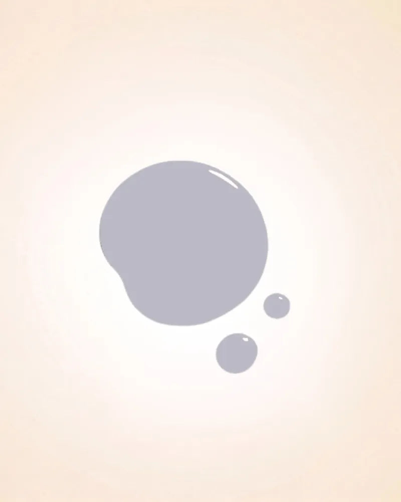 nail-enamel-silver-lining-812