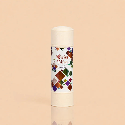 stylish-perfume-talcum-powder