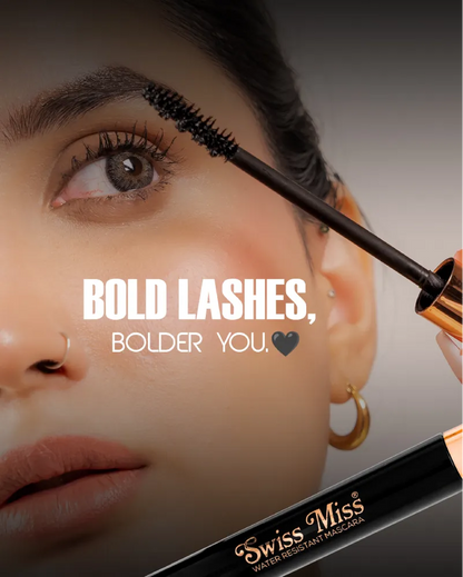 swissmiss-mascara