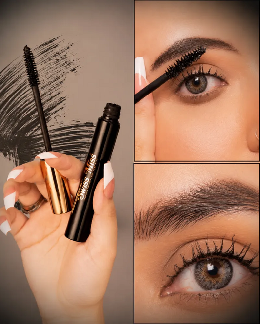 swissmiss-mascara