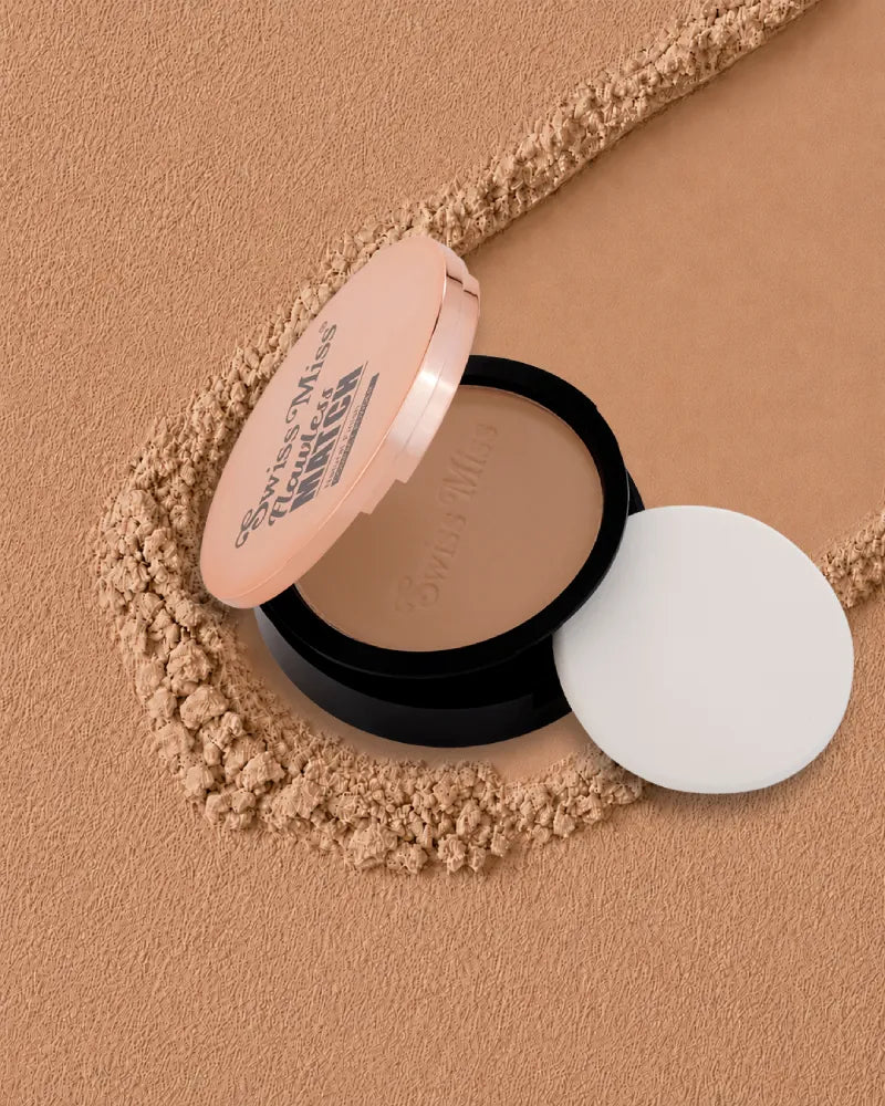 swissmiss-almond-compact-powder