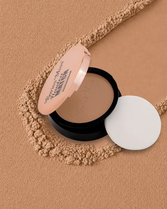 swissmiss-almond-compact-powder