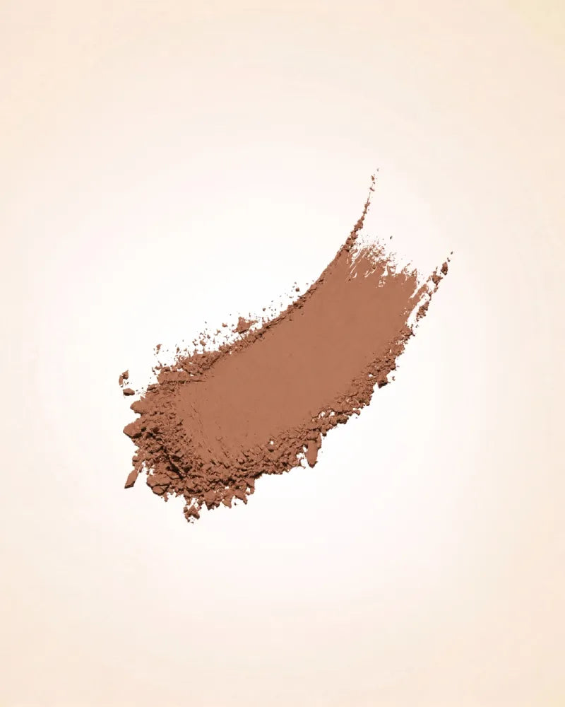 swissmiss-almond-compact-powder