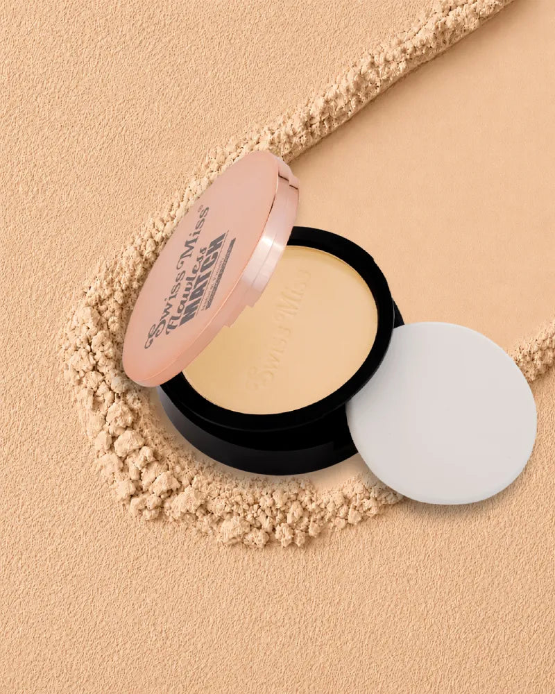 swissmiss-fine-ivory-compact-powder