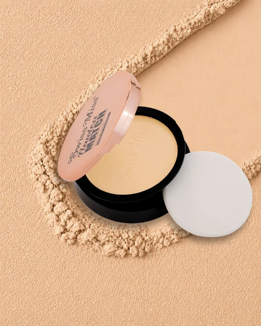 swissmiss-fine-ivory-compact-powder