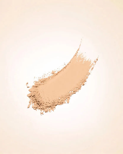 swissmiss-fine-ivory-compact-powder