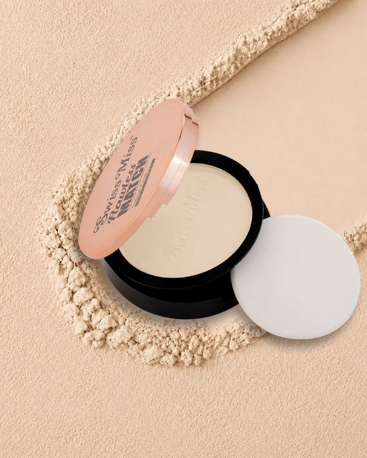 swissmiss-light-ivory-compact-powder