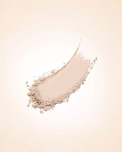 swissmiss-light-ivory-compact-powder