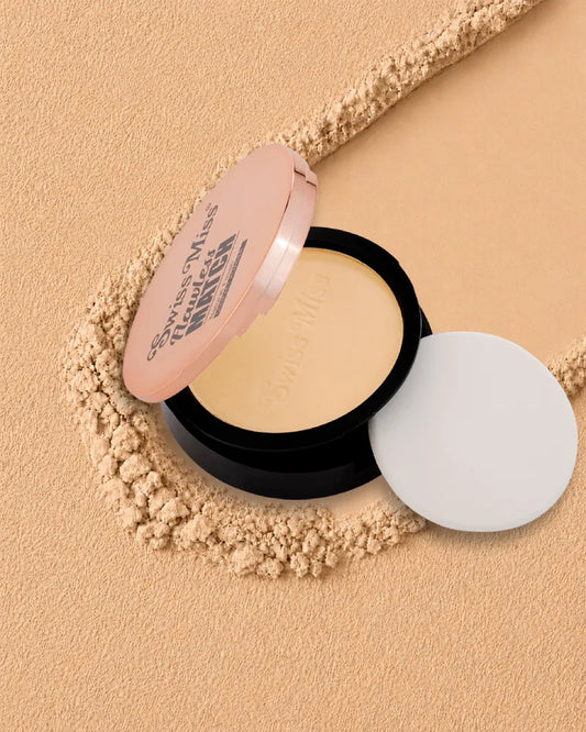 swissmiss-natural-beige-compact-powder
