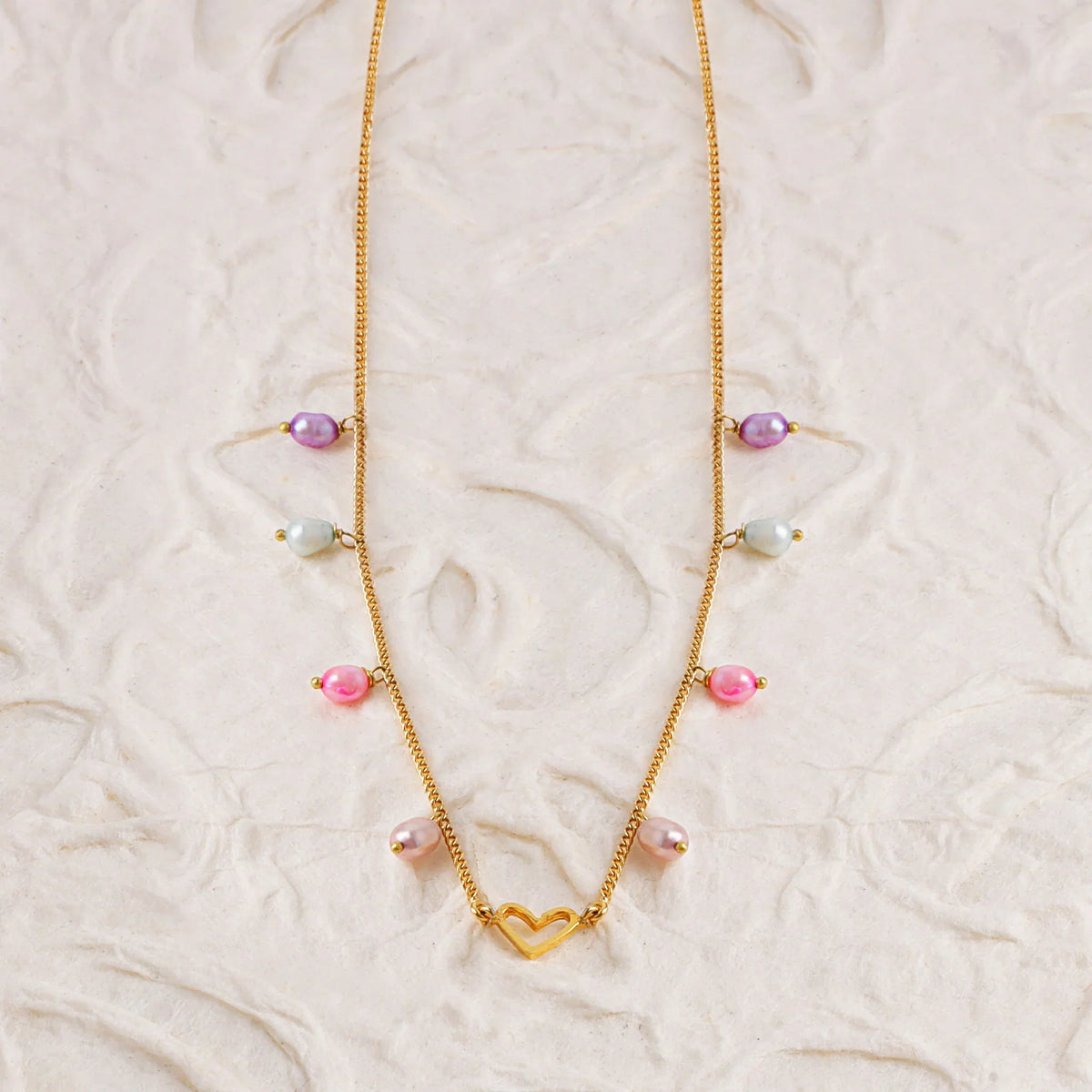 Valentine's Day Gift