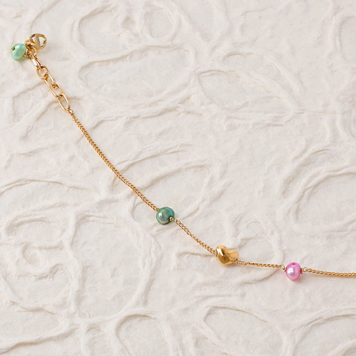 Women's Day Gift