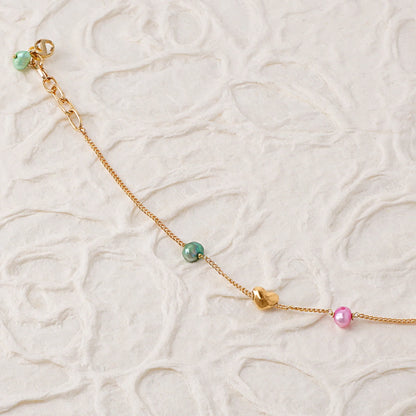 Women's Day Gift