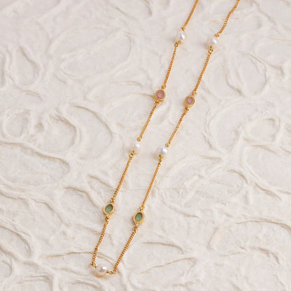 Women's Day Gift