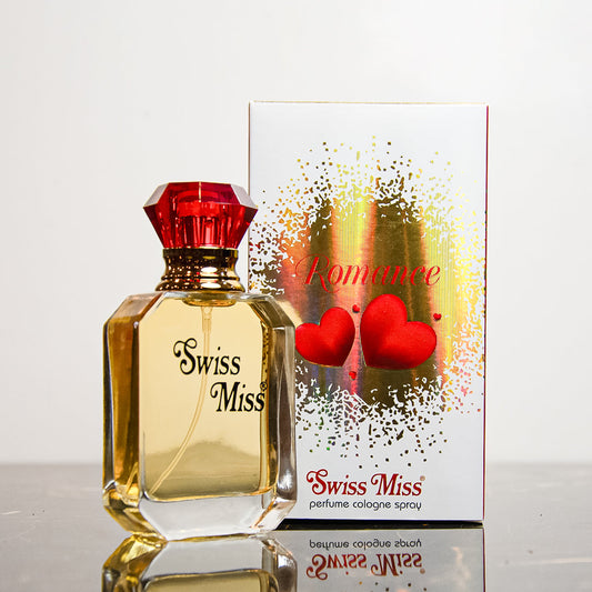 romance-perfume-50ml